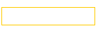 FS 2002