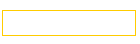 Omaka Airshow